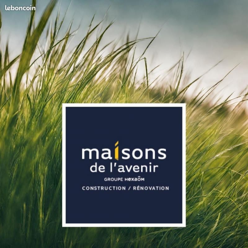 Земельный участок 450м² в Кемпер, Франция № 198512