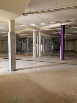  عقار تجاري في Marinha Grande, Portugal 1820متر مربع رقم 76693