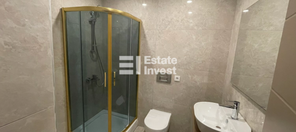 Apartment 2+1 in Istanbul, Turkey No. 25989 9