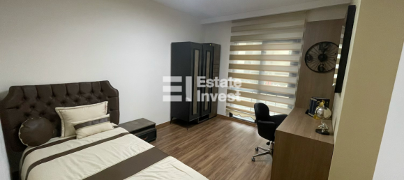 Apartment 2+1 in Istanbul, Turkey No. 25989 6