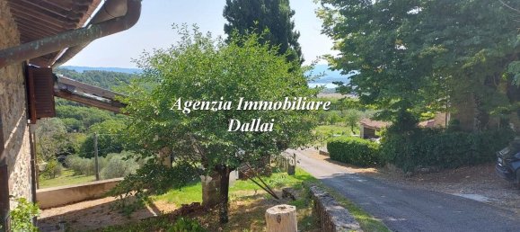4 rooms House in Barberino di Mugello, Italy No. 306845 39