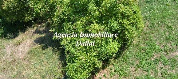 4 rooms House in Barberino di Mugello, Italy No. 306845 37