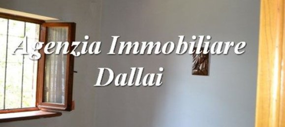 4 rooms House in Barberino di Mugello, Italy No. 306845 22