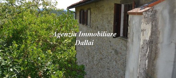 4 rooms House in Barberino di Mugello, Italy No. 306845 35