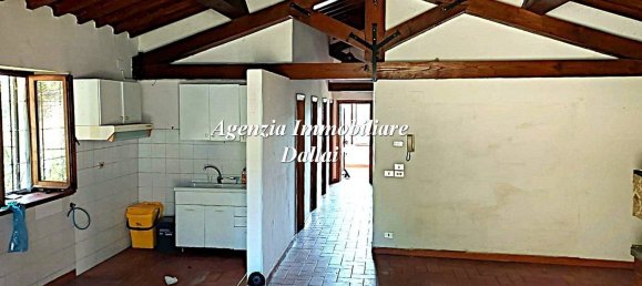 4 rooms House in Barberino di Mugello, Italy No. 306845 16