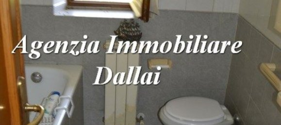 4 rooms House in Barberino di Mugello, Italy No. 306845 18