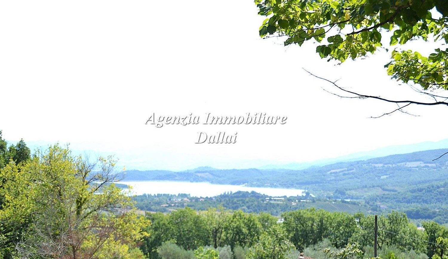 4 rooms House in Barberino di Mugello, Italy No. 306845