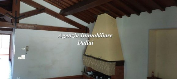 4 rooms House in Barberino di Mugello, Italy No. 306845 38