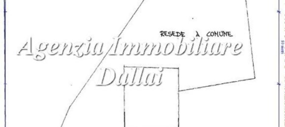 4 rooms House in Barberino di Mugello, Italy No. 306845 14