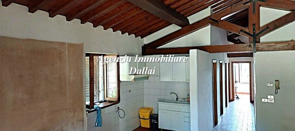 4 rooms House in Barberino di Mugello, Italy No. 306845 34