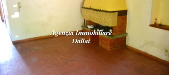 4 rooms House in Barberino di Mugello, Italy No. 306845 17