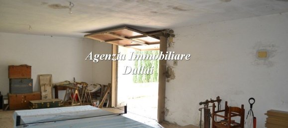 4 rooms House in Barberino di Mugello, Italy No. 306845 30