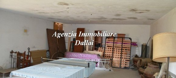 4 rooms House in Barberino di Mugello, Italy No. 306845 29