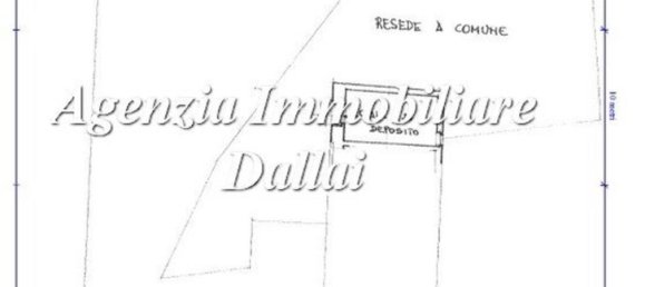 4 rooms House in Barberino di Mugello, Italy No. 306845 12