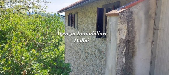 4 rooms House in Barberino di Mugello, Italy No. 306845 8