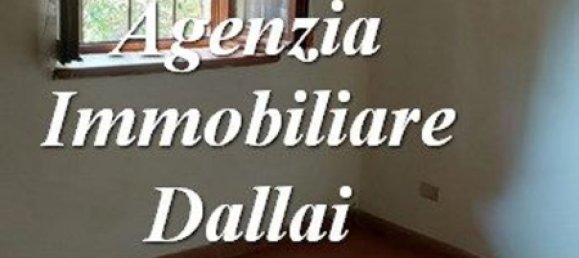 4 rooms House in Barberino di Mugello, Italy No. 306845 23