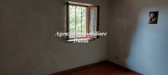 4 rooms House in Barberino di Mugello, Italy No. 306845 24