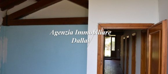 4 rooms House in Barberino di Mugello, Italy No. 306845 21