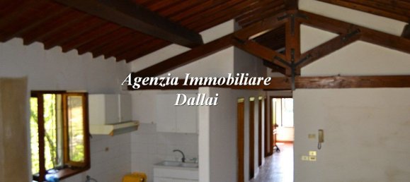 4 rooms House in Barberino di Mugello, Italy No. 306845 32