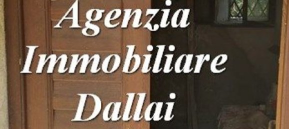 4 rooms House in Barberino di Mugello, Italy No. 306845 25