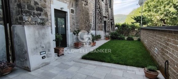 1 bedroom Apartment in Caserta, Italy No. 296247 4
