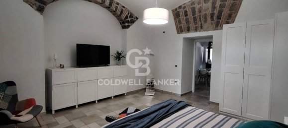 1 bedroom Apartment in Caserta, Italy No. 296247 12