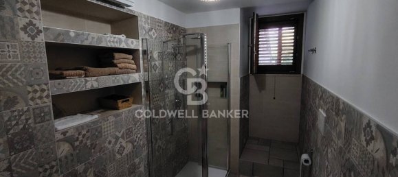 1 bedroom Apartment in Caserta, Italy No. 296247 10