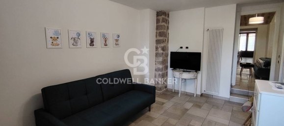 1 bedroom Apartment in Caserta, Italy No. 296247 8