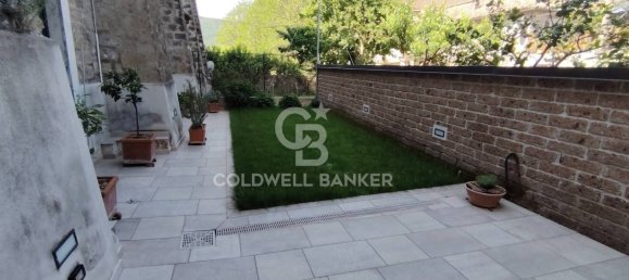 1 bedroom Apartment in Caserta, Italy No. 296247 3