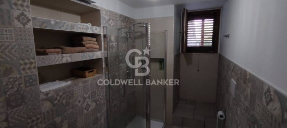 1 bedroom Apartment in Caserta, Italy No. 296247 11