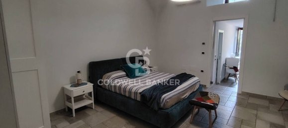 1 bedroom Apartment in Caserta, Italy No. 296247 15