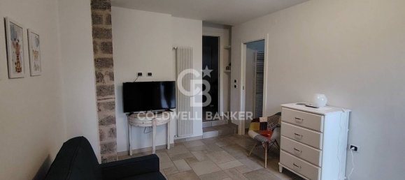 1 bedroom Apartment in Caserta, Italy No. 296247 7