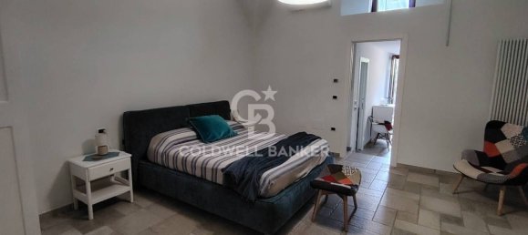 1 bedroom Apartment in Caserta, Italy No. 296247 16