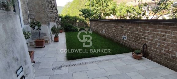 1 bedroom Apartment in Caserta, Italy No. 296247 2