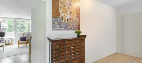 Apartamento T1 em Munich, Germany N.º 285187 5