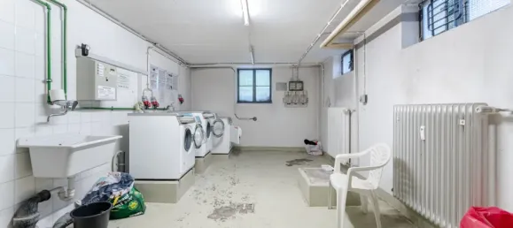 Apartamento T1 em Munich, Germany N.º 285187 19