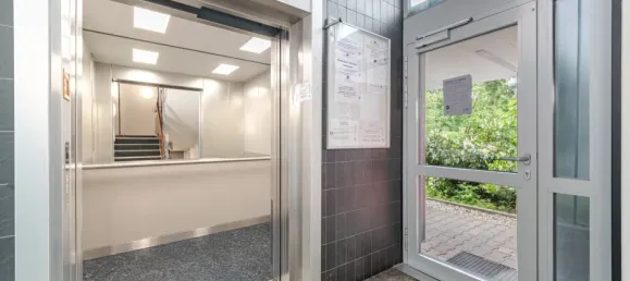 Apartamento T1 em Munich, Germany N.º 285187 4