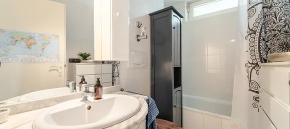 Apartamento T1 em Munich, Germany N.º 285187 11