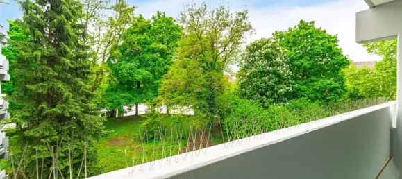 Apartamento T1 em Munich, Germany N.º 285187 12