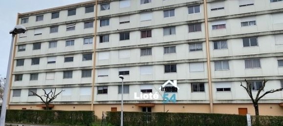 1 bedroom Apartment in Vandoeuvre-les-Nancy, France No. 47832 4