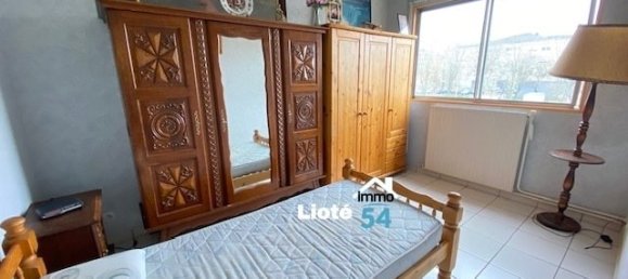 1 bedroom Apartment in Vandoeuvre-les-Nancy, France No. 47832 9