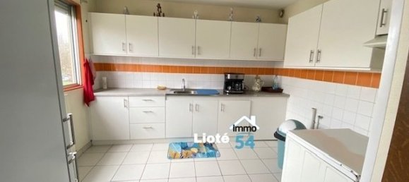 1 bedroom Apartment in Vandoeuvre-les-Nancy, France No. 47832 6