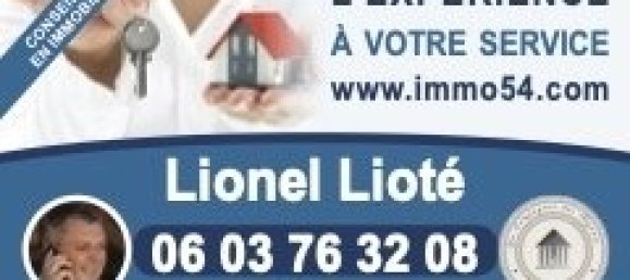 1 bedroom Apartment in Vandoeuvre-les-Nancy, France No. 47832 5