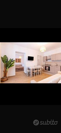 2 rooms Commercial property in Palermo, Italy No. 299847