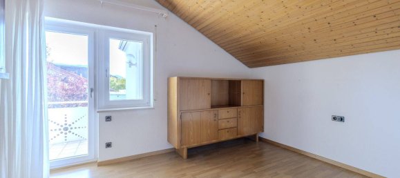 4 Schlafzimmer Haus in Esslingen, Germany, Nr. 371096 12