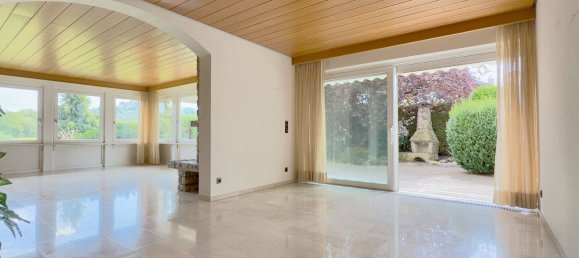 4 Schlafzimmer Haus in Esslingen, Germany, Nr. 371096 4