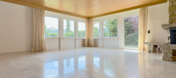 4 Schlafzimmer Haus in Esslingen, Germany, Nr. 371096 2