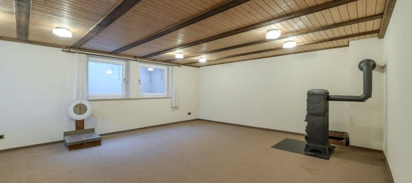 4 Schlafzimmer Haus in Esslingen, Germany, Nr. 371096 16