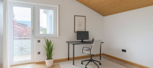 4 Schlafzimmer Haus in Esslingen, Germany, Nr. 371096 13