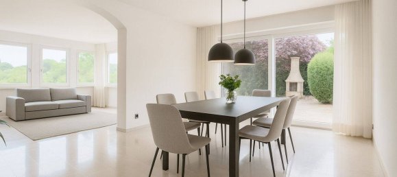 4 Schlafzimmer Haus in Esslingen, Germany, Nr. 371096 5